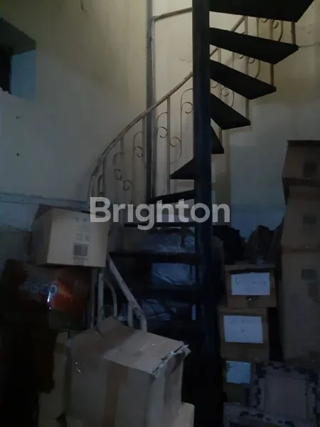 image JUAL RUMAH DEKAT PUSAT KOTA (6)