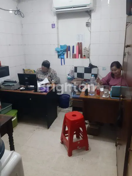 image JUAL RUMAH DEKAT PUSAT KOTA (5)