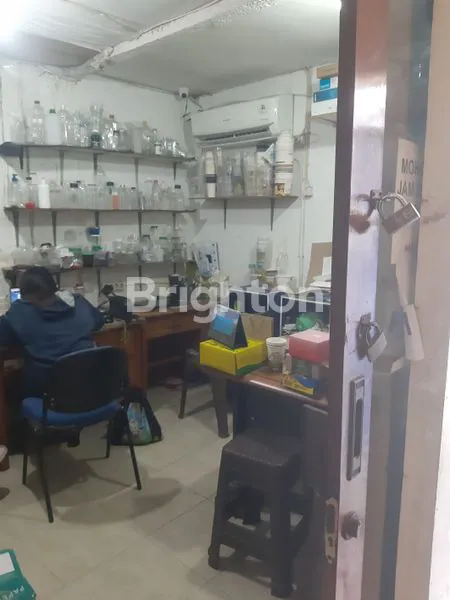 image JUAL RUMAH DEKAT PUSAT KOTA (4)