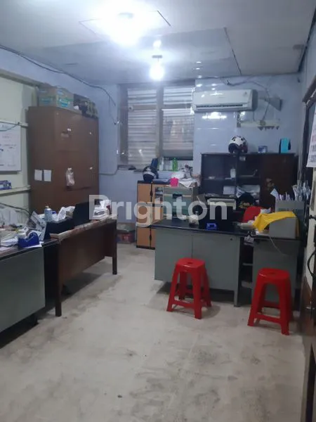 image JUAL RUMAH DEKAT PUSAT KOTA (1)