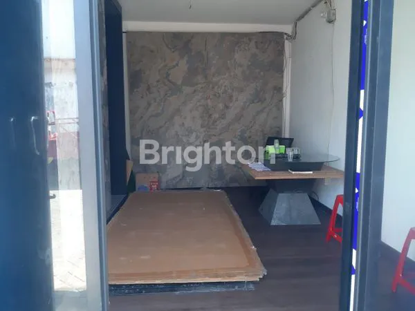 image JUAL RUMAH DEKAT PUSAT KOTA (3)