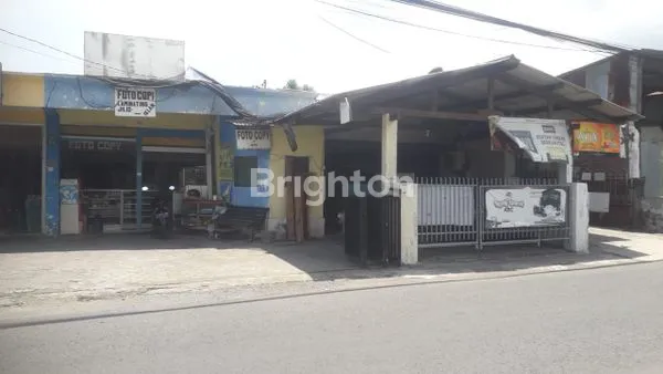 image RUMAH KOST HITUNG TANAH - RUNGKUT - SURABAYA   (1)