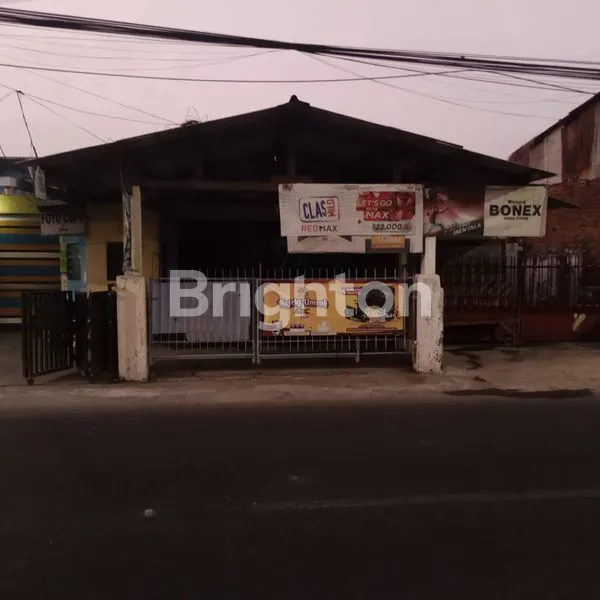 image RUMAH KOST HITUNG TANAH - RUNGKUT - SURABAYA   (4)