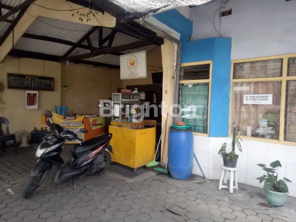 image RUMAH KOST HITUNG TANAH - RUNGKUT - SURABAYA   (6)