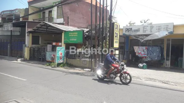 image RUMAH KOST HITUNG TANAH - RUNGKUT - SURABAYA   (2)