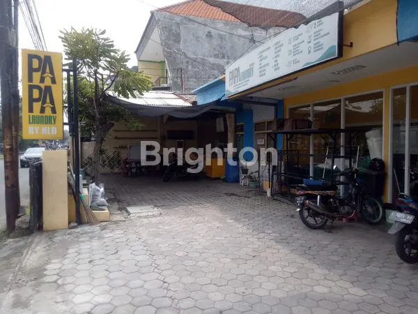 image RUMAH KOST HITUNG TANAH - RUNGKUT - SURABAYA   (5)