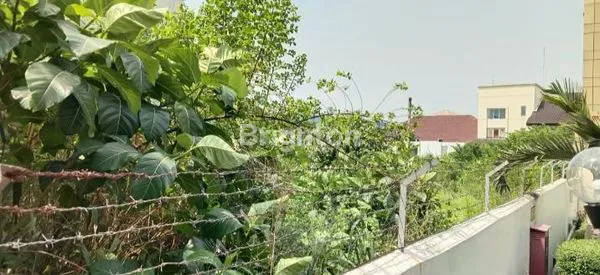 image TANAH STRATEGIS DI JALAN PAJAJARAN LOKASI ELITE TENGAH KOTA BOGOR (7)