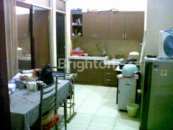 image GREENVILLE RESIDENCE SOLO (2)