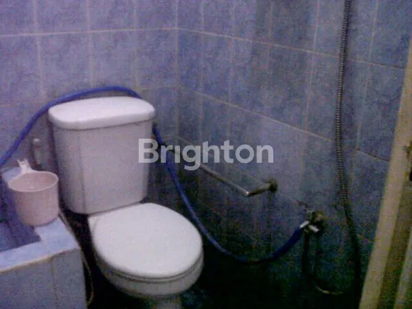 image GREENVILLE RESIDENCE SOLO (4)