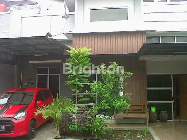 image GREENVILLE RESIDENCE SOLO (1)