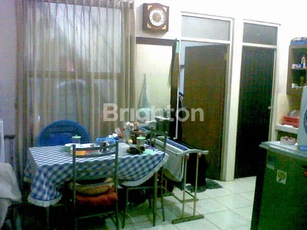 image GREENVILLE RESIDENCE SOLO (3)