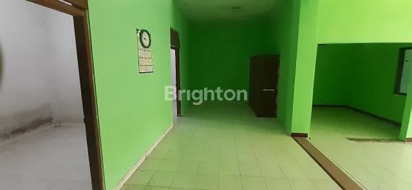 image RUMAH KOS SUDAH TIDAK AKTIF LUAS 200M² DI NGRINGO JATEN (4)