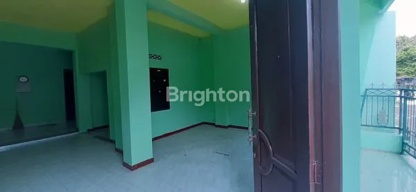 image RUMAH KOS SUDAH TIDAK AKTIF LUAS 200M² DI NGRINGO JATEN (6)