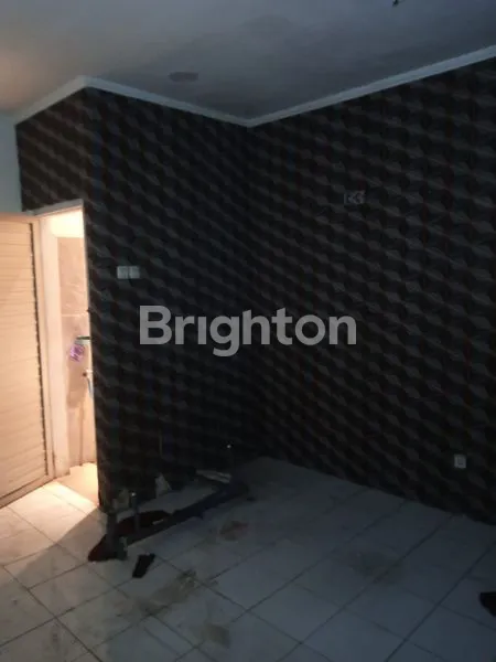 image DISEWAKAN RUKO 1 LANTAI MAYJEND SUNGKONO (3)