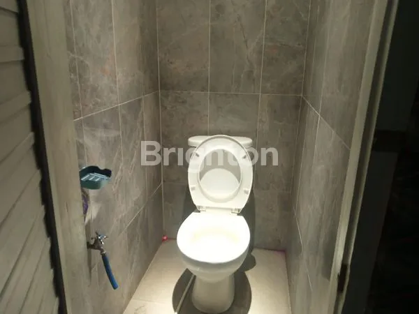 image DISEWAKAN RUKO 1 LANTAI MAYJEND SUNGKONO (7)