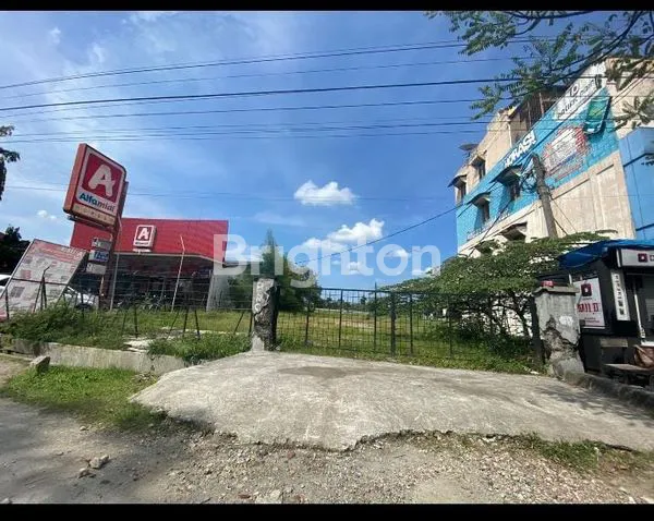 image TANAH SANGAT STRATEGIS (1)