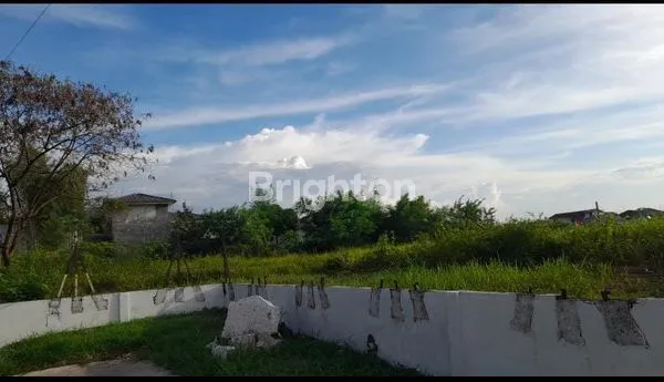 image TANAH SANGAT STRATEGIS (3)