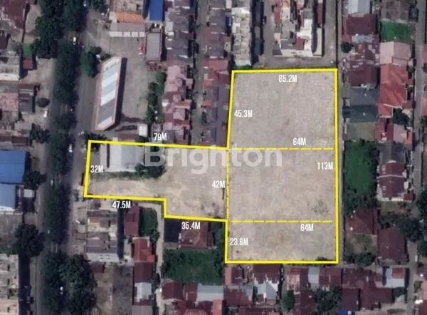 image TANAH SANGAT STRATEGIS (4)