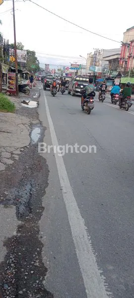 image TANAH PINGGIR JALAN RAYA MT. HARYONO (2)