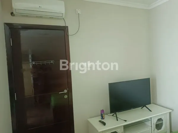 image APARTEMENT TENGAH KOTA, RUBBY TOWER BSB BALIKPAPAN (4)