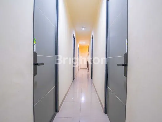 image KOS GROGOL 32 KAMAR JAKARTA BARAT (3)