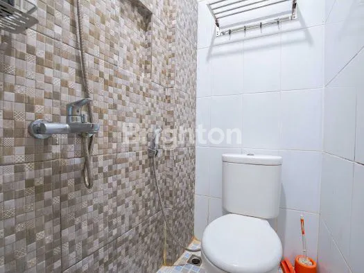 image KOS GROGOL 32 KAMAR JAKARTA BARAT (2)