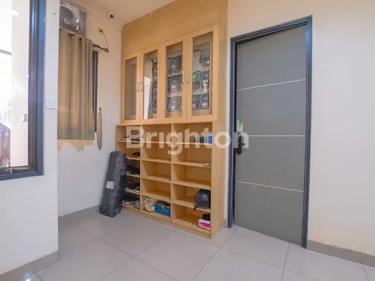 image KOS GROGOL 32 KAMAR JAKARTA BARAT (8)