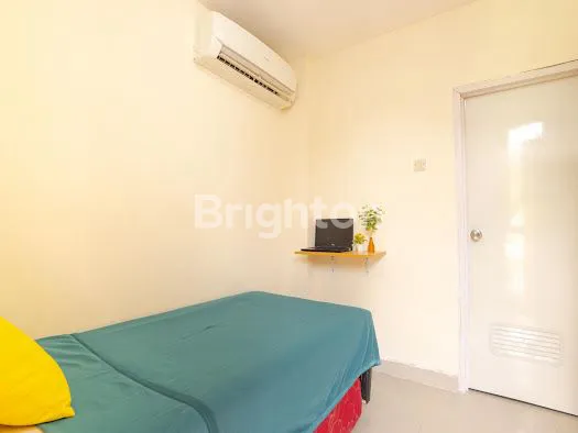 image RUMAH KOS GROGOL 22 KAMAR JAKARTA BARAT (4)