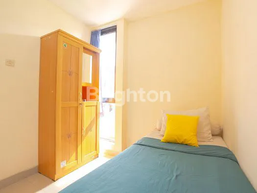 image RUMAH KOS GROGOL 22 KAMAR JAKARTA BARAT (1)