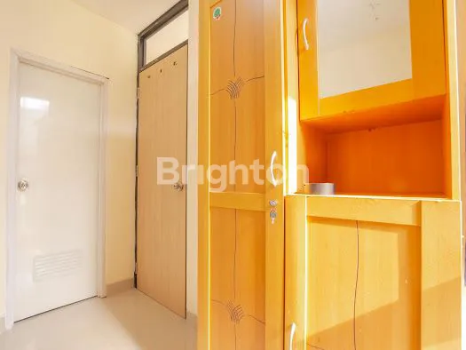 image RUMAH KOS GROGOL 22 KAMAR JAKARTA BARAT (2)