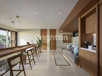 image VILLA PREMIUM PRESTISIUS DI KAWASAN JIMBARAN HIJAU KUTA SELATAN (6)