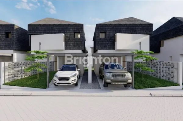 image PERMATA PURI CIBUBUR (1)