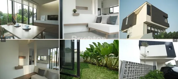 image PERMATA PURI CIBUBUR (5)