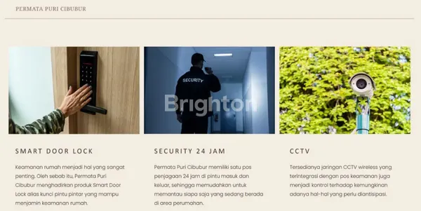 image PERMATA PURI CIBUBUR (6)