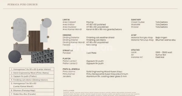 image PERMATA PURI CIBUBUR (7)