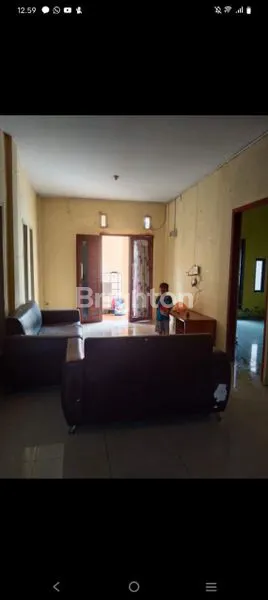 image RUMAH DEKAT SMPN 20  DI TIBAN KOPERASI BATAM (4)