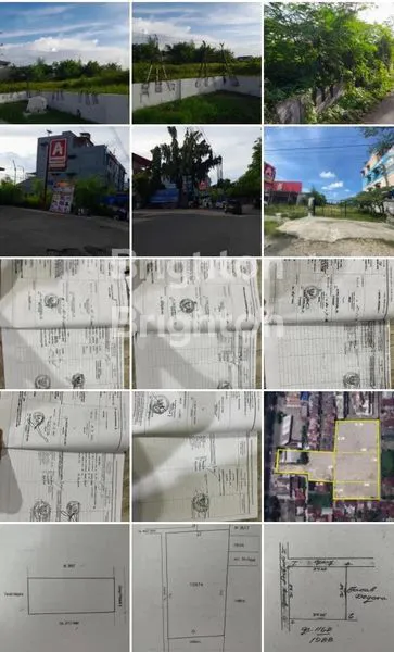 image TANAH SANGAT STRATEGIS (5)