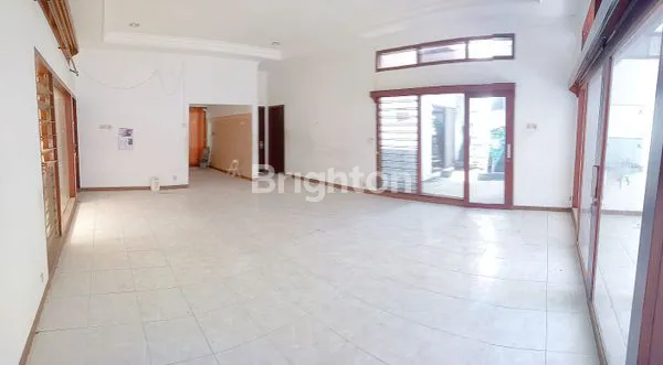 image JUAL RUMAH CANTIK SIAP PAKAI DEKAT GALAXY MALL DAN SUPERINDO (2)