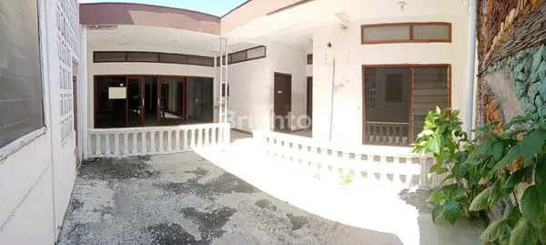 image JUAL RUMAH CANTIK SIAP PAKAI DEKAT GALAXY MALL DAN SUPERINDO (4)