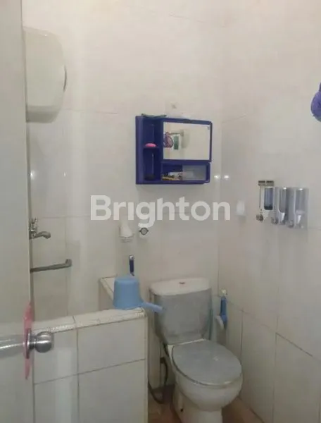 image RUMAH BUKIT PALMA CITRALAND  (4)