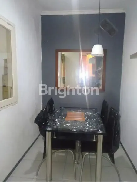 image RUMAH BUKIT PALMA CITRALAND  (3)