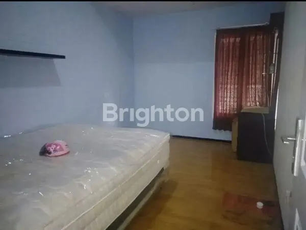 image RUMAH BUKIT PALMA CITRALAND  (6)