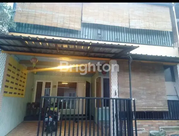 image RUMAH BUKIT PALMA CITRALAND  (1)