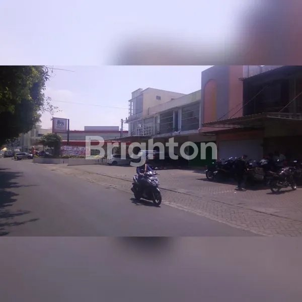 image RUKO WOW SAWOJAJAR MALANG (3)