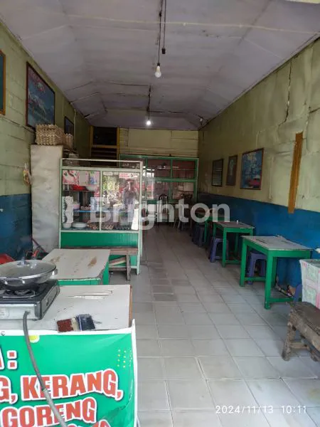 image RUMAH DIJUAL TEMPAT SYRATEGIS (1)