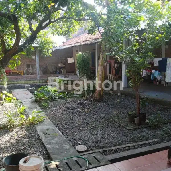 image RUMAH SIAP HUNI DI SIMOGUNUNG BARAT TOL (3)