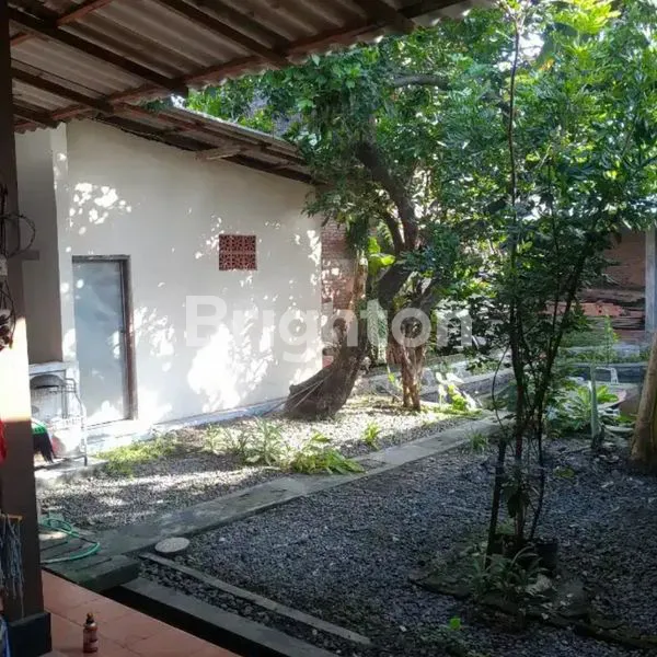 image RUMAH SIAP HUNI DI SIMOGUNUNG BARAT TOL (4)