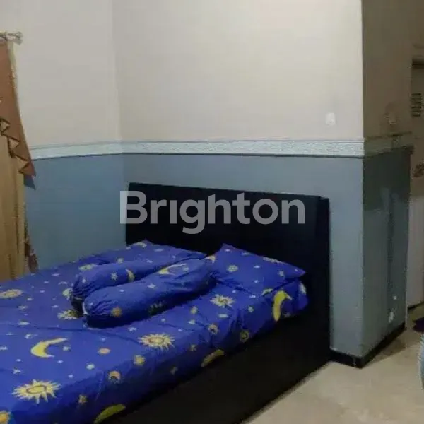 image RUMAH SIAP HUNI DI SIMOGUNUNG BARAT TOL (6)