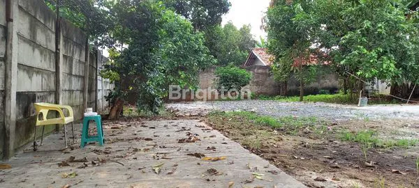 image KAVLING DI JALAN LEGOK RAYA (2)