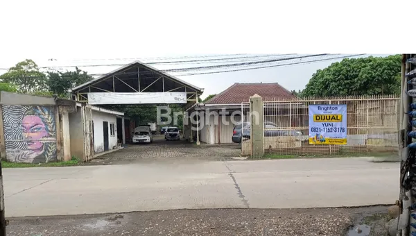 image KAVLING DI JALAN LEGOK RAYA (1)